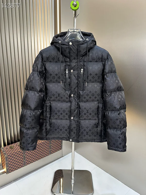 LV M-3XL 26yr19 (1)